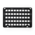LoadOut™ GoBox MOLLE Panel