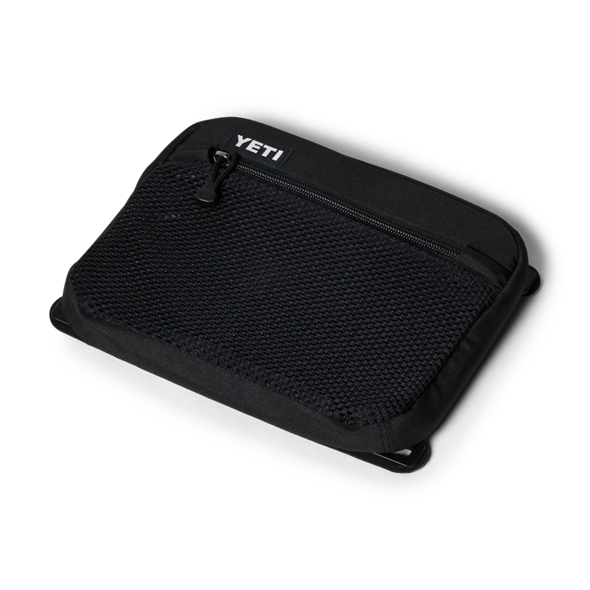 LoadOut® GoBox Pack Attic™