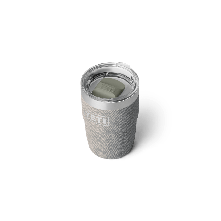 Rambler® 8 oz Stackable Cup