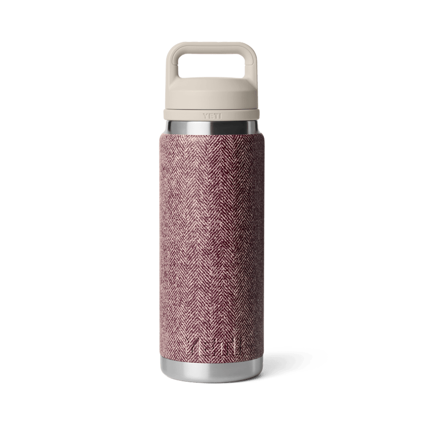 Rambler® 26 oz Water Bottle