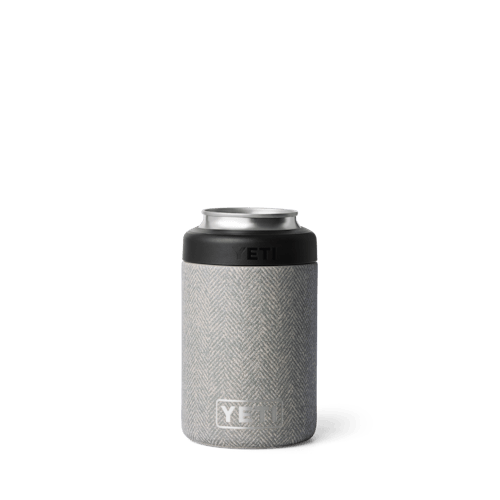 Rambler® 12 oz Colster™ Can Cooler