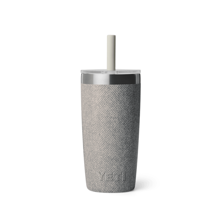 Rambler® Jr. 10 oz Tumbler