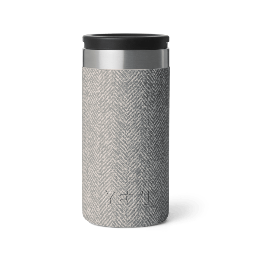 YETI® Shot Glasses