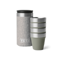YETI® Shot Glasses
