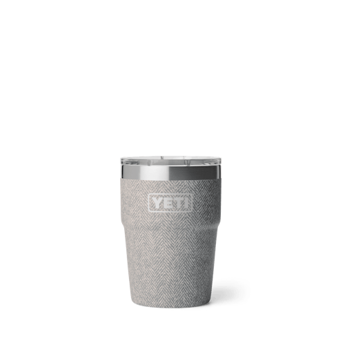 Rambler® 16 oz Stackable Cup