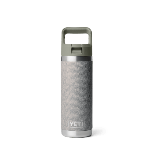 Rambler® 18 oz Water Bottle