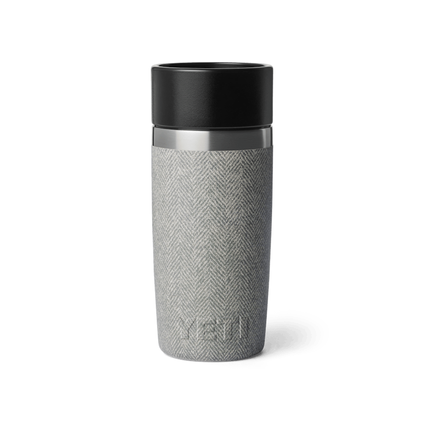 Rambler® 12 oz Travel Bottle