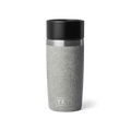 Rambler® 12 oz Travel Bottle