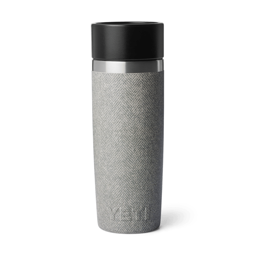 Rambler® 16 oz Travel Bottle