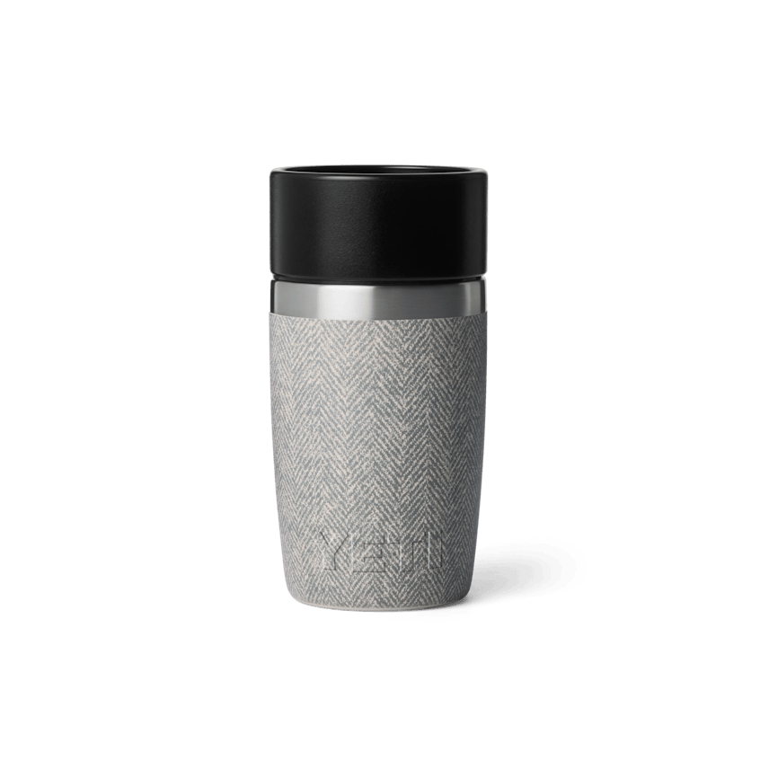 Rambler® 8 oz Travel Bottle