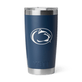 YETI x Collegiate Fandom Collection Nittany Lions® Rambler® 20 oz Tumbler
