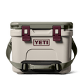 Roadie® 15 Hard Cooler