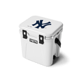 New York Yankees Roadie® 24 Hard Cooler