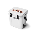 San Francisco Giants Roadie® 24 Hard Cooler