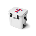 Texas Rangers Roadie® 24 Hard Cooler