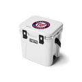 Washington Nationals Roadie® 24 Hard Cooler