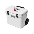 Cleveland Guardians Roadie® 32 Hard Cooler