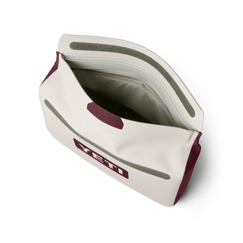 SideKick Dry® 3L Waterproof Gear Case