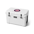 Washington Nationals Tundra® 45 Hard Cooler