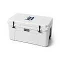 Detroit Tigers Tundra® 65 Hard Cooler