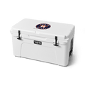 Houston Astros Tundra® 65 Hard Cooler