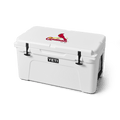 St. Louis Cardinals Tundra® 65 Hard Cooler