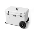 Chicago White Sox Tundra Haul® Wheeled Cooler