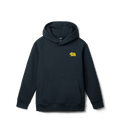 YETI® Bear Badge Kids' Fleece Hoodie