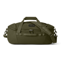 Crossroads® 40L Travel Duffel