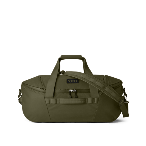 Crossroads® 60L Travel Duffel