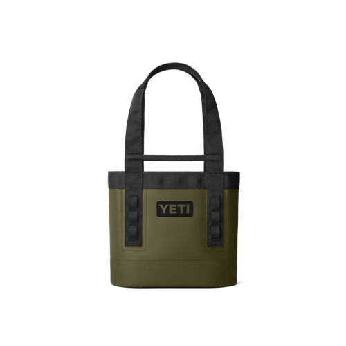 Camino® 20 Carryall Tote Bag
