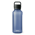 Yonder® 1.5L / 50 oz Water Bottle