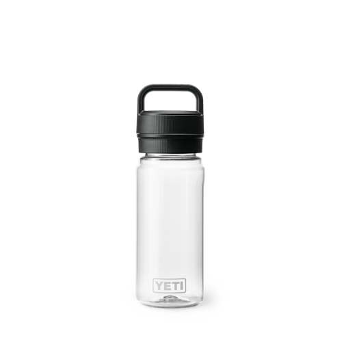 Yonder® 600 mL / 20 oz Water Bottle