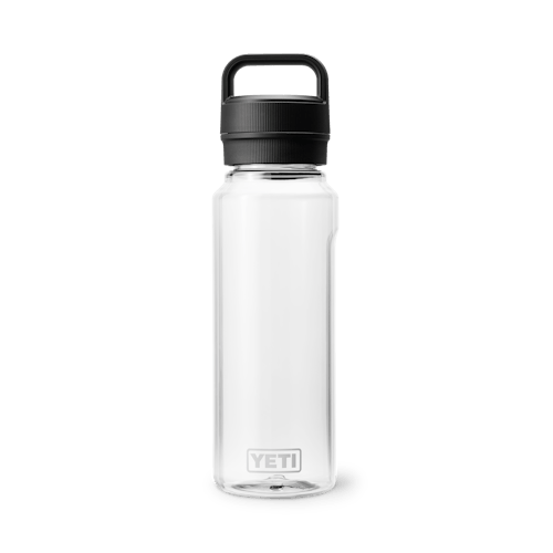 Yonder® 1L / 34 oz Water Bottle
