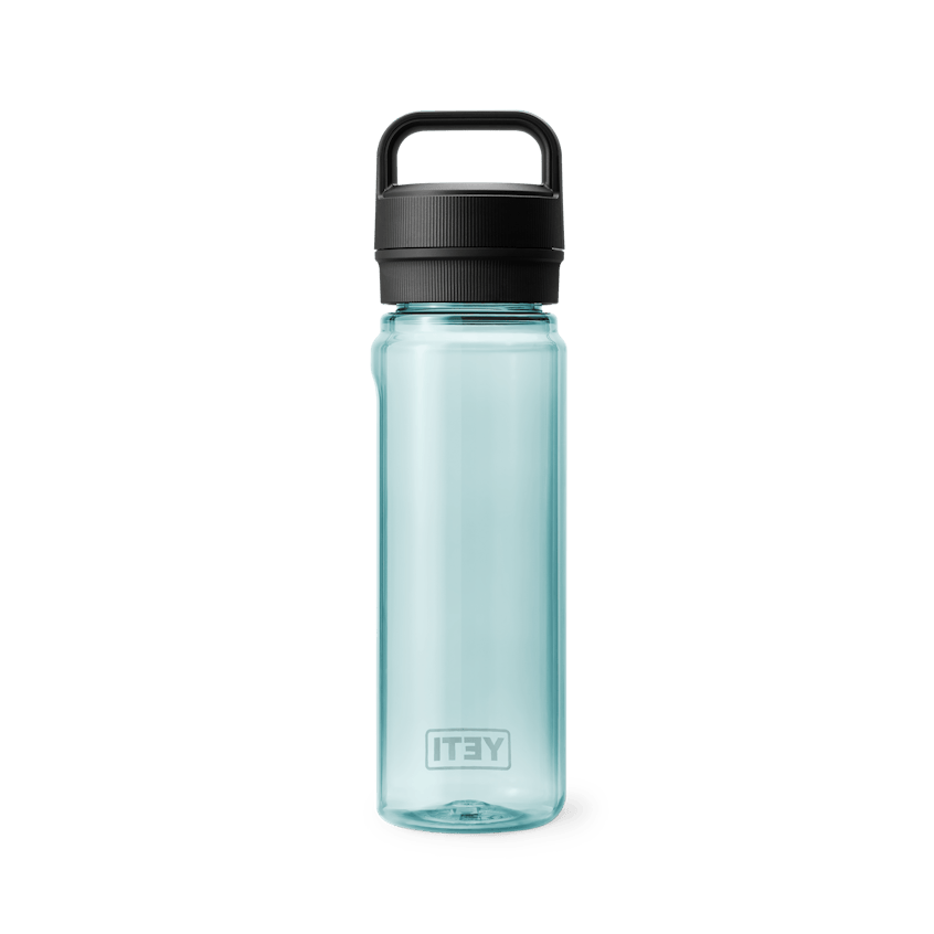 Yonder® 750 mL / 25 oz Water Bottle