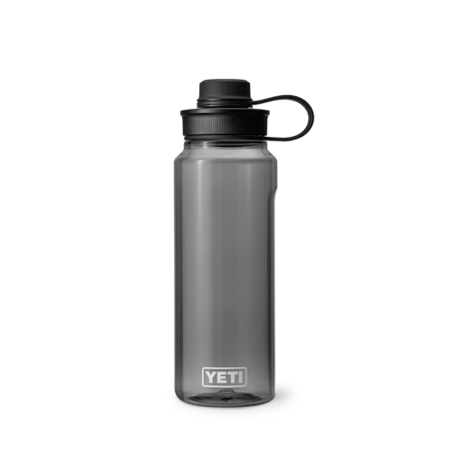 Yonder® 1L / 34 oz Water Bottle