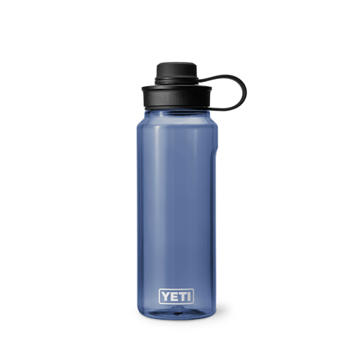 Yonder® 1L / 34 oz Water Bottle