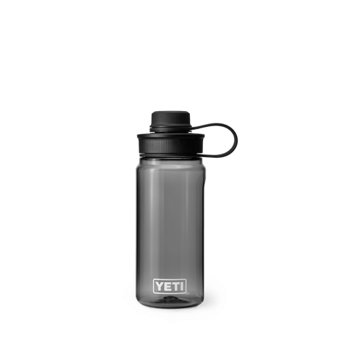 Yonder® 600 mL / 20 oz Water Bottle