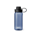 Yonder® 600 mL / 20 oz Water Bottle