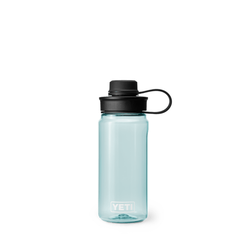 Yonder® 600 mL / 20 oz Water Bottle