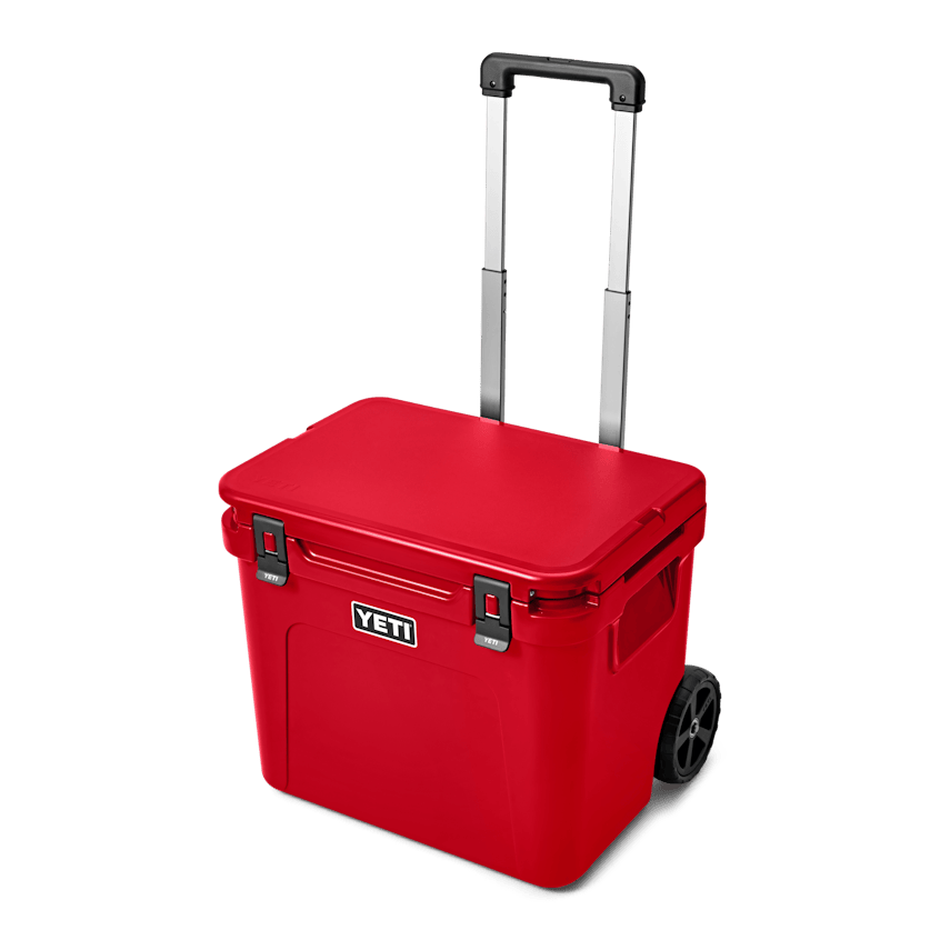 Roadie® 60 Wheeled Cooler