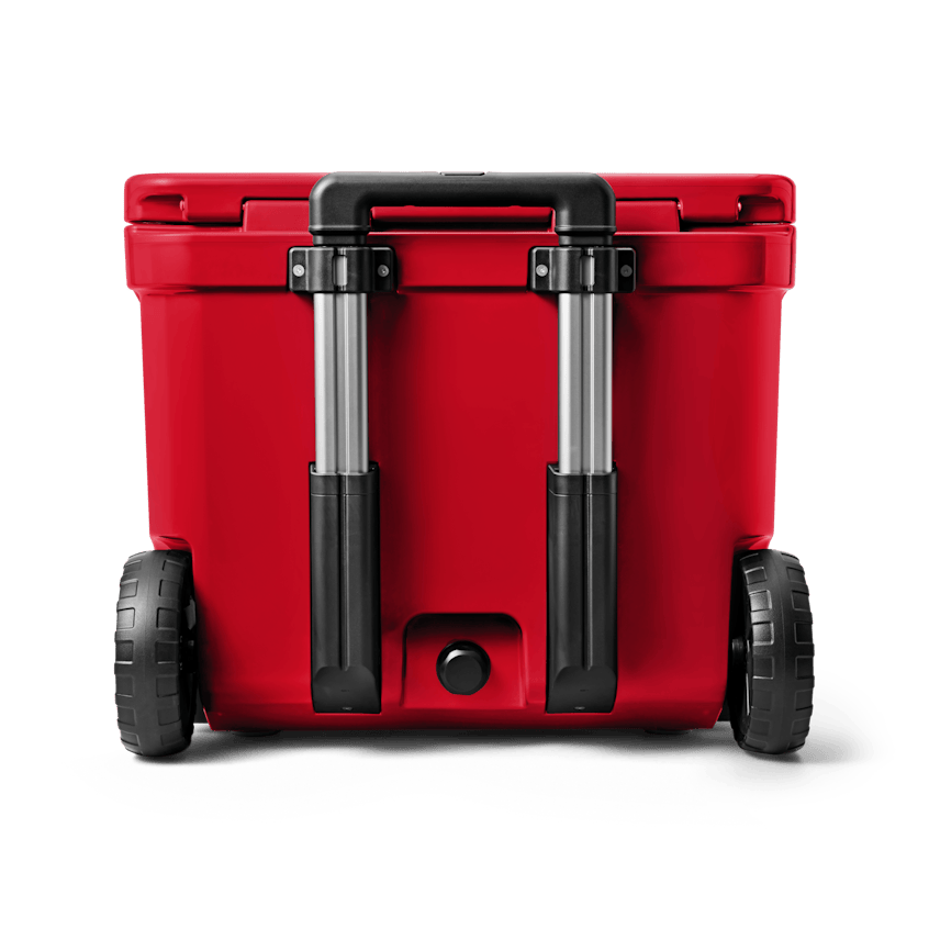 Roadie® 60 Wheeled Cooler