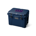 New York Giants Tundra® 35 Hard Cooler