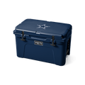 Dallas Cowboys Tundra® 45 Hard Cooler