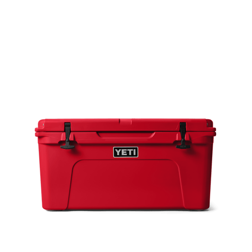 Tundra® 65 Hard Cooler