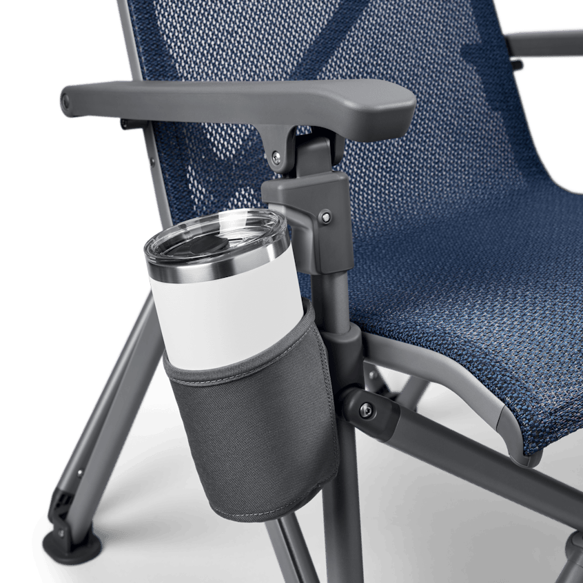 Trailhead® Camp Chair