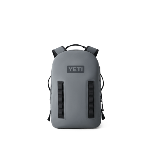 Panga® 28L Waterproof Backpack