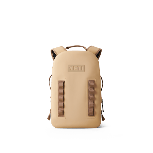 Panga® 28L Waterproof Backpack