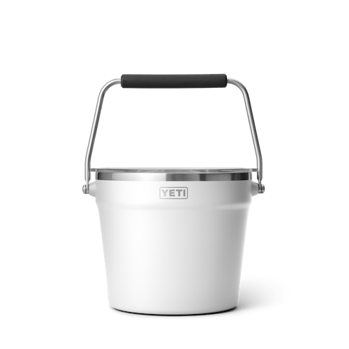 Rambler® Beverage Bucket