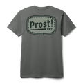 YETI® Prost! Badge Short Sleeve T-Shirt